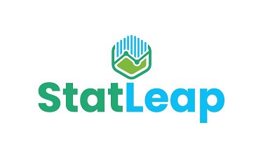 StatLeap.com